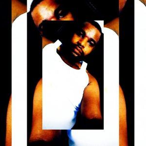 Meet your Posher, Terrill